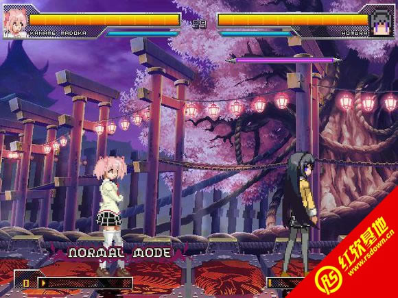 mugenħ����Ů�䶷�����հ棨38�ˣ����� mugenħ����Ů�䶷�����հ棨38�ˣ���Ϸ��վ