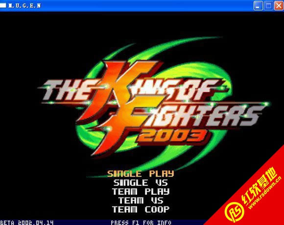 ����ȭ��2003mugen����|����ȭ��2003mugen��Ϸ��վ