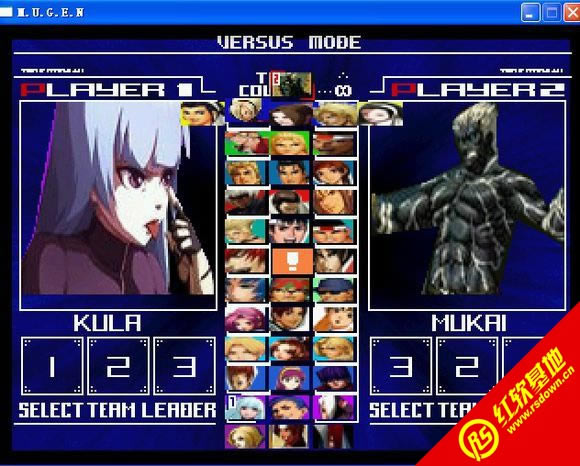 ����ȭ��2003mugen����|����ȭ��2003mugen��Ϸ��վ