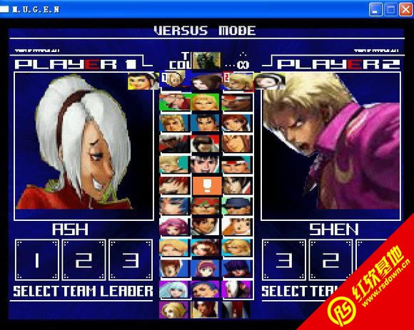 ����ȭ��2003mugen����|����ȭ��2003mugen��Ϸ��վ