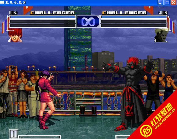 ����ȭ��2003mugen����|����ȭ��2003mugen��Ϸ��վ