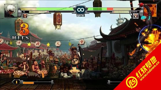 mugen RC ��Ƶ���������|mugen RC ��Ƶ�������Ϸ��վ