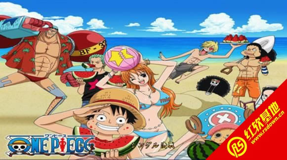 ������Zmugen����|������Zmugen��Ϸ��վ