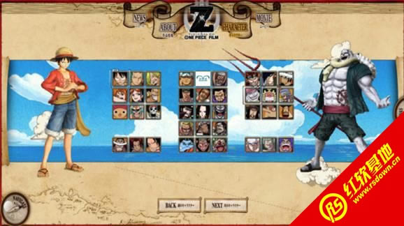 ������Zmugen����|������Zmugen��Ϸ