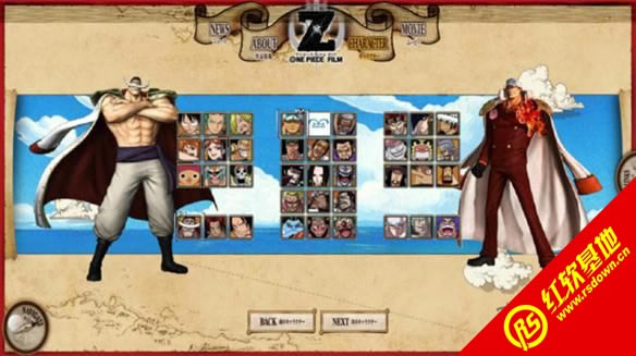 ������Zmugen����|������Zmugen��Ϸ��վ