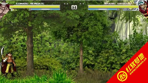 ������Zmugen����|������Zmugen��Ϸ��վ