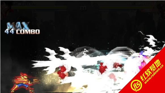 ������Zmugen����|������Zmugen��Ϸ��վ