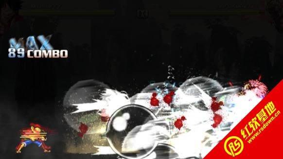 ������Zmugen����|������Zmugen��Ϸ��վ