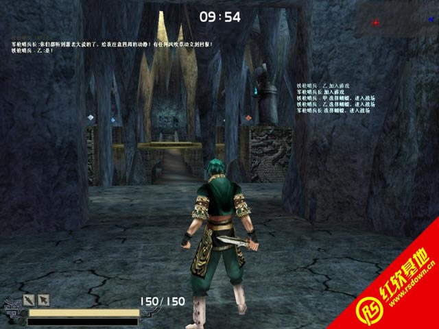 ������������˰汾����|������������˰汾��Ϸ