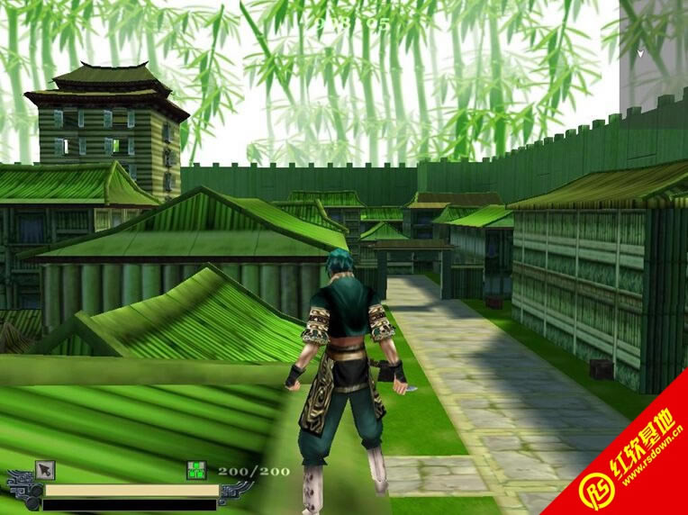 ������������˰汾����|������������˰汾��Ϸ��վ