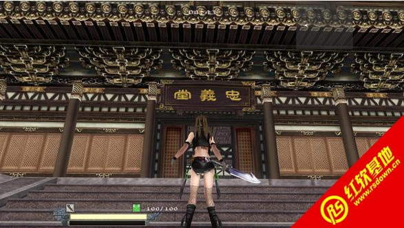 ���Ǻ�����������Ч������|���Ǻ�����������Ч����Ϸ