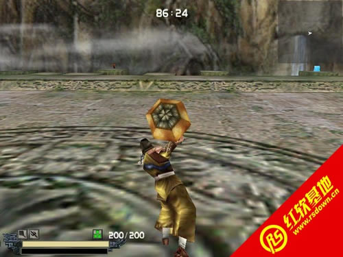 ���Ǻ�����9.07��ذ�����|���Ǻ�����9.07��ذ���Ϸ��վ