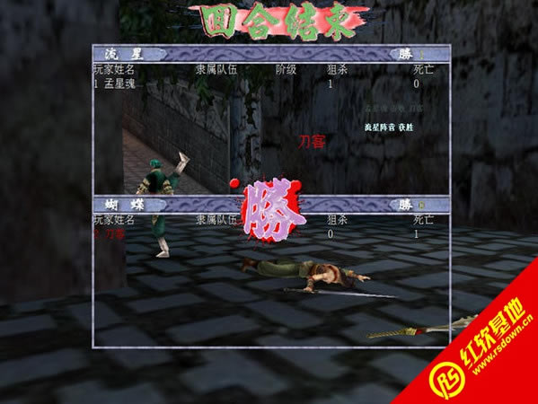 �������Ǻ���������|�������Ǻ�������Ϸ��վ