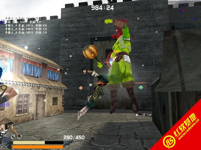 ���Ǻ������������ֽ���Ⱥ��������|���Ǻ������������ֽ���Ⱥ������Ϸ