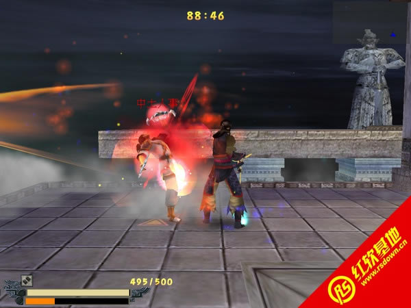 ���Ǻ������Ƿ�ƪ����|���Ǻ������Ƿ�ƪ��Ϸ��վ