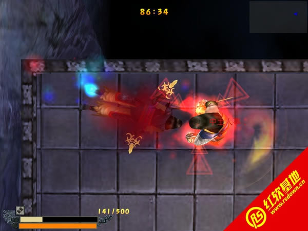 ���Ǻ������Ƿ�ƪ����|���Ǻ������Ƿ�ƪ��Ϸ��վ