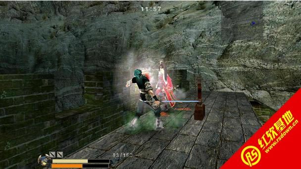 ���Ǻ�����2015�콢������|���Ǻ�����2015�콢����Ϸ��վ