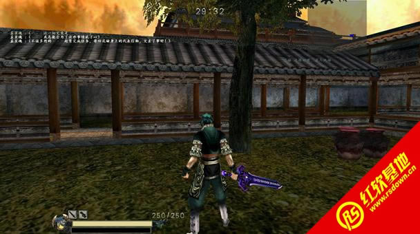 ���Ǻ�����2015�콢������|���Ǻ�����2015�콢����Ϸ