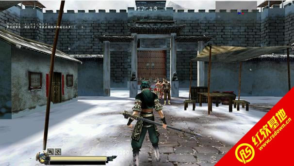 ���Ǻ�����2015�콢������|���Ǻ�����2015�콢����Ϸ��վ