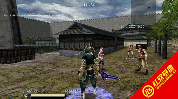 ���Ǻ�����2015�콢������|���Ǻ�����2015�콢����Ϸ��վ