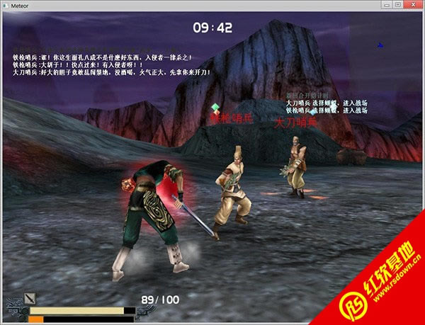 ���Ǻ��������������|���Ǻ������������Ϸ��վ