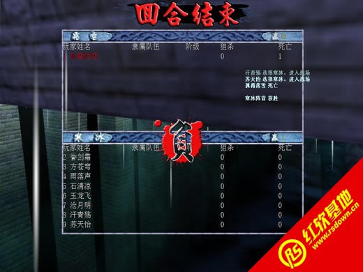 ���Ǻ�������������������������|���Ǻ�����������������������Ϸ��վ