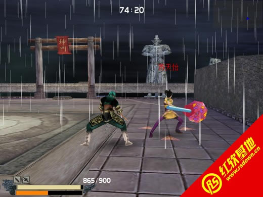 ���Ǻ�������������������������|���Ǻ�����������������������Ϸ