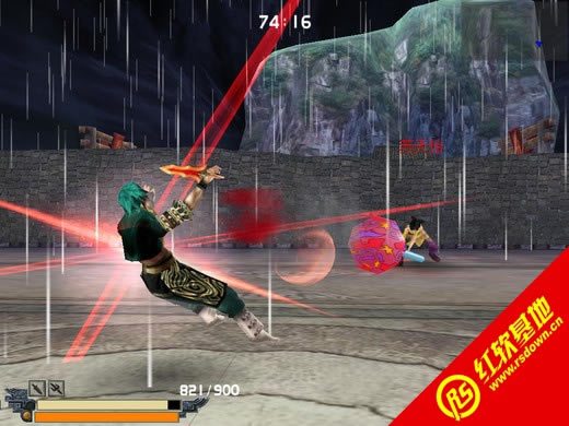 ���Ǻ�������������������������|���Ǻ�����������������������Ϸ��վ