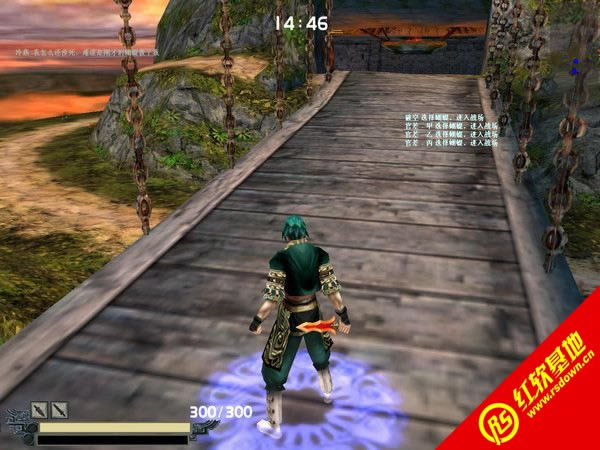 ���Ǻ�����������������������(��δ����)|���Ǻ���������������������Ϸ