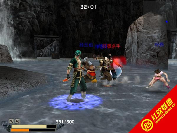 ���Ǻ�����������������������(��δ����)|���Ǻ���������������������Ϸ��վ