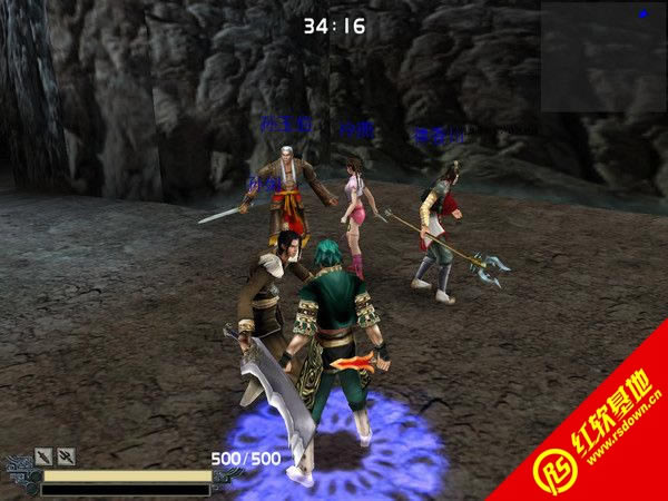 ���Ǻ�����������������������(��δ����)|���Ǻ���������������������Ϸ��վ