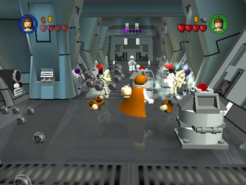 �ָ߰��Ǽʴ�ս��Ϸ��վ