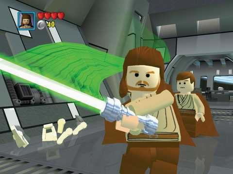 �ָ߰��Ǽʴ�ս��Ϸ��վ