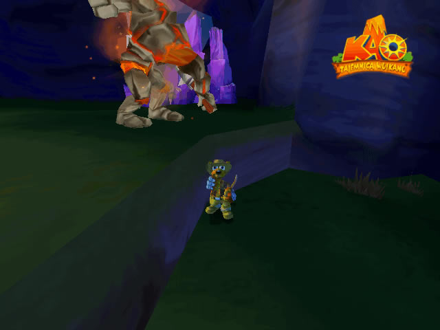 �������3��Ϸ