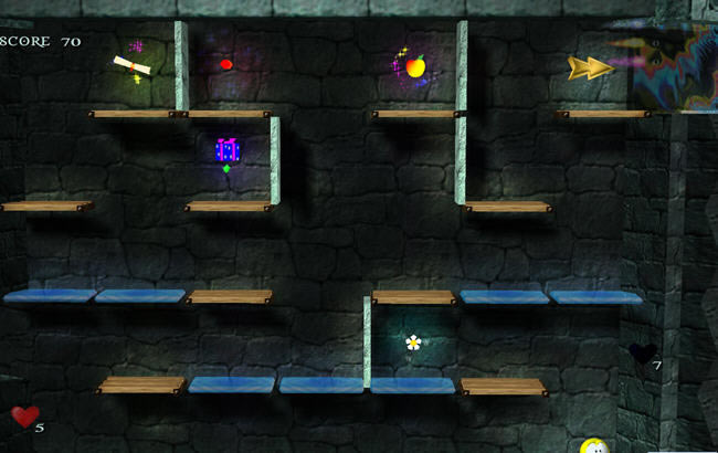 ���ŷ�����Ϸ��վ