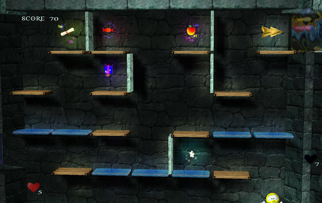 ���ŷ�����Ϸ��վ