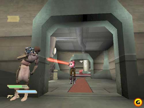 �Ѫɳ����Ϸ