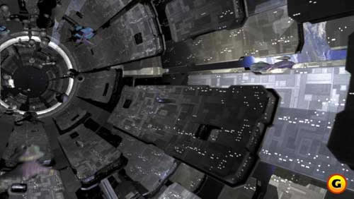 喋血沙丘游戏本站