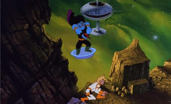 ̫�����ƣ����ư���Ϸ��վ