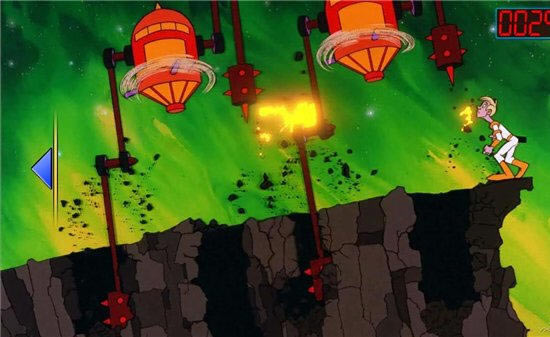 ̫�����ƣ����ư���Ϸ��վ