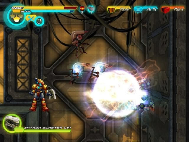 ����սʿ��Ϸ��վ