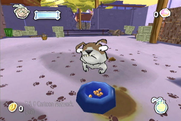 ��ƤС�����Ҵ�ð����Ϸ��վ