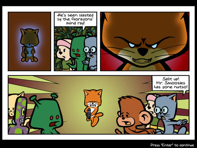 ���è����Ϸ��վ