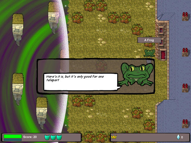 ���è����Ϸ��վ