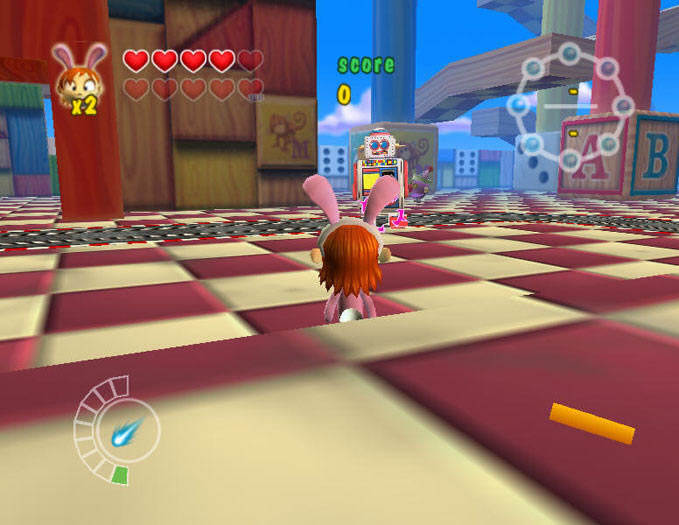 Trixie����ߵ���Ϸ��վ