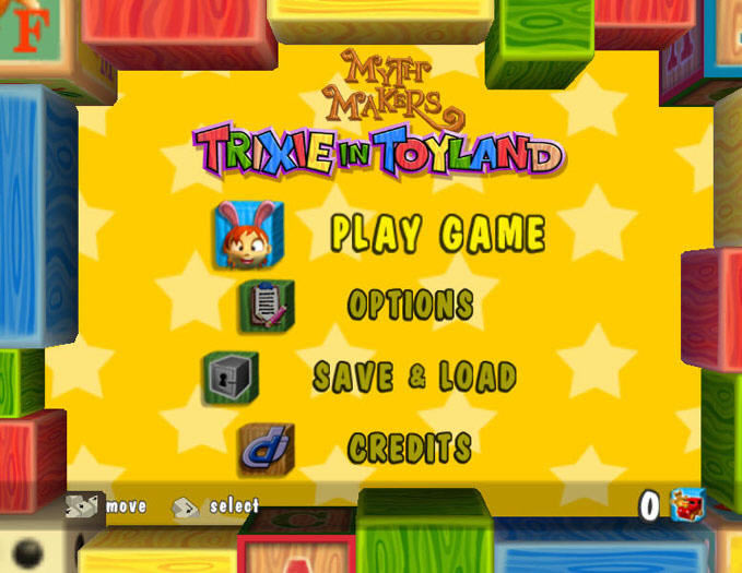 Trixie����ߵ���Ϸ��վ