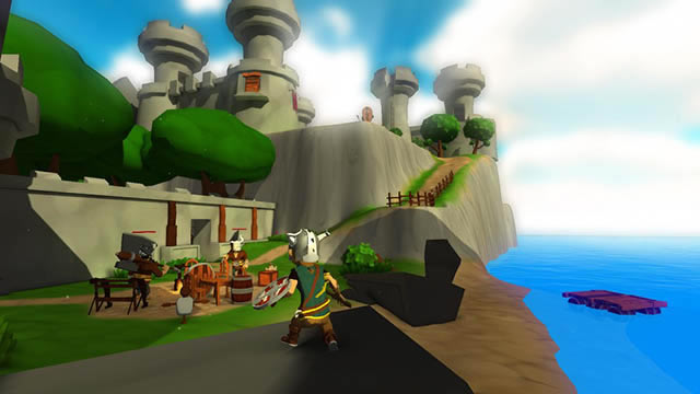 ��ʯ��̩��ķ֮����Ϸ��վ