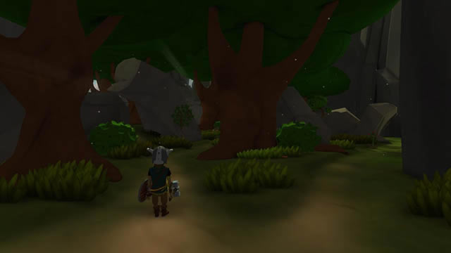 ��ʯ��̩��ķ֮����Ϸ��վ