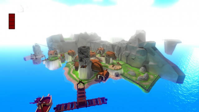 ��ʯ��̩��ķ֮����Ϸ