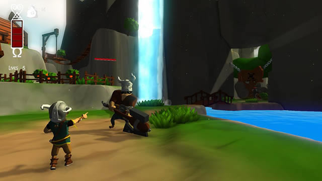 ��ʯ��̩��ķ֮����Ϸ��վ